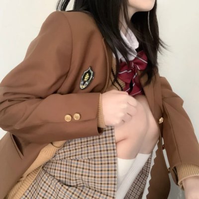 冯宝宝与张楚岚