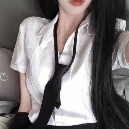 我没有谈的那场恋爱