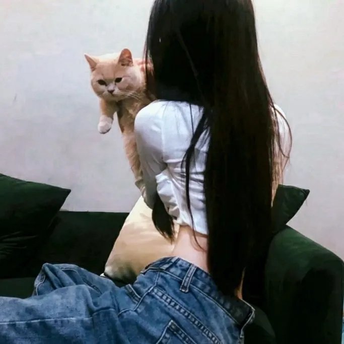 人在边缘粤语