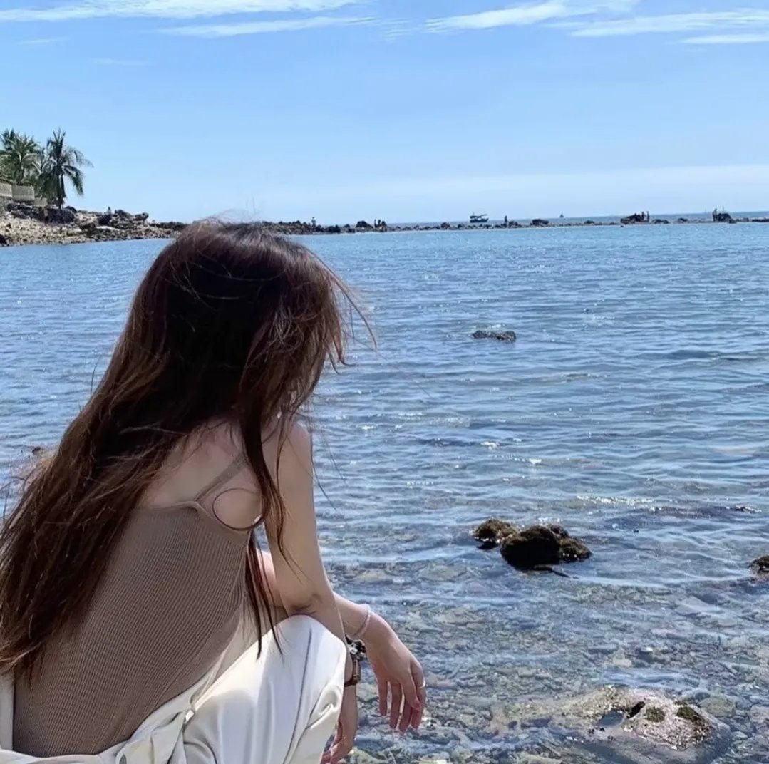 处刑少女的生存之道