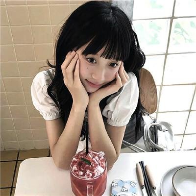 不负时光