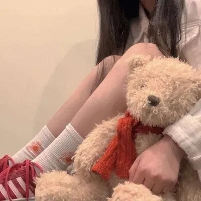 起司螨