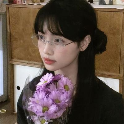 冰冷热带鱼