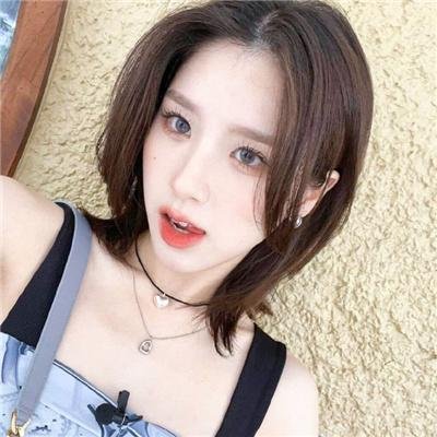 爱在猫咪疗愈时