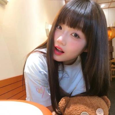 呼吸正常