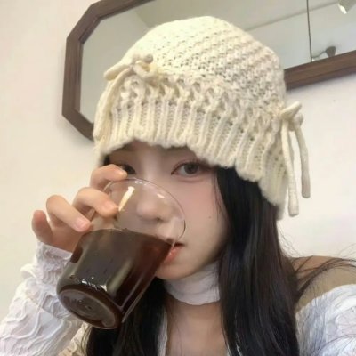 汽船威利号