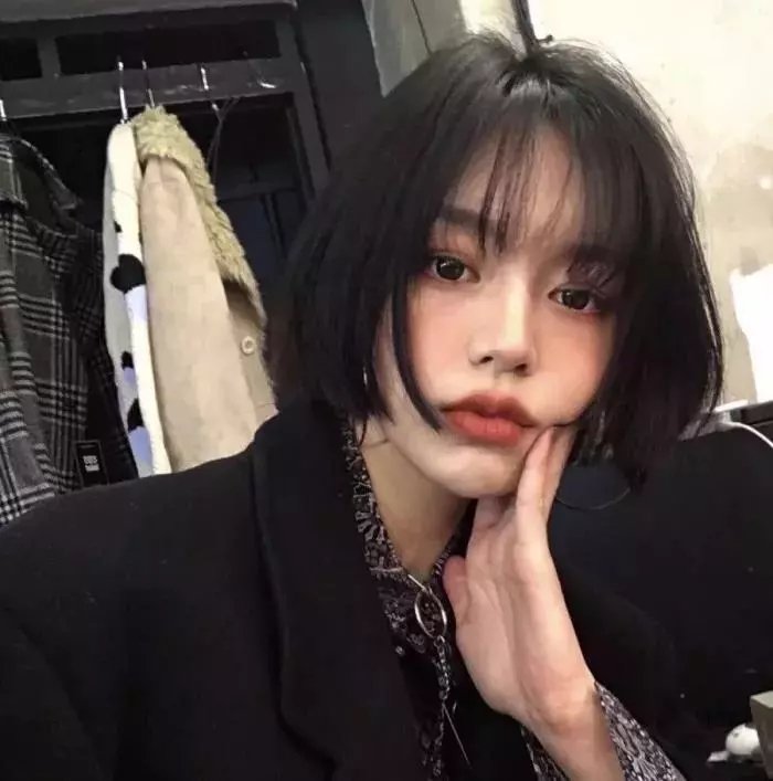 青纱红泪