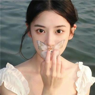 小松鼠大侦探