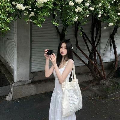 情深深雨濛濛