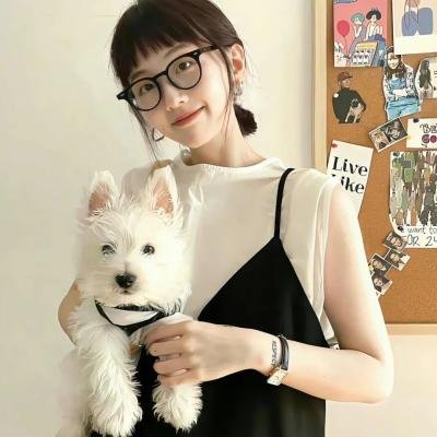 阿妈有咗第二个