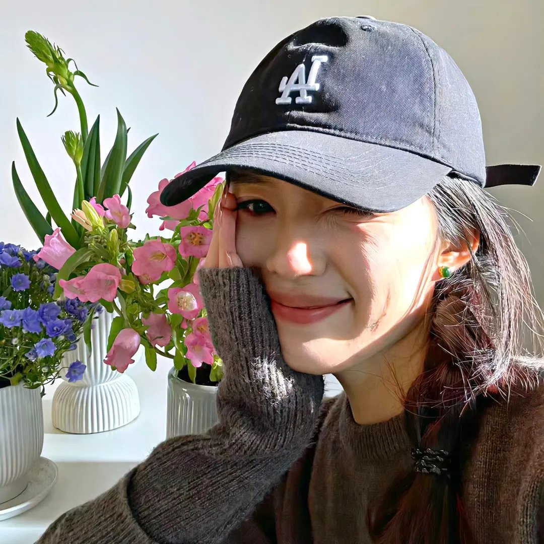 终极保镳