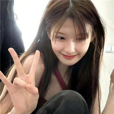 大恶魔