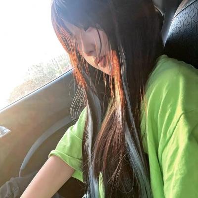 三人合一