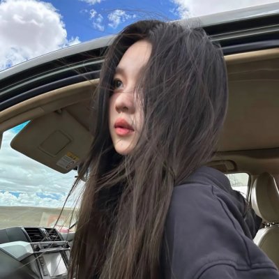 老妈乱入夏令营