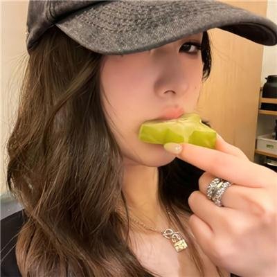 固执的爱