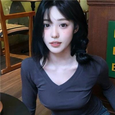 晨缘暮恋