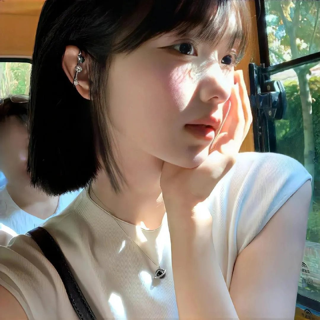 倾世皇妃